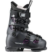 TECNICA Damen Ski-Schuhe MACH SPORT HV 85 X W GW TECNICA Damen Ski-Schuhe MACH SPORT HV 85 X W GW von Tecnica
