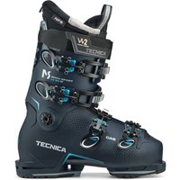 TECNICA Damen Ski-Schuhe MACH SPORT LV 85 W GW von Tecnica