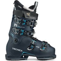TECNICA Damen Ski-Schuhe MACH SPORT LV 85 W GW TECNICA Damen Ski-Schuhe MACH SPORT LV 85 W GW von Tecnica