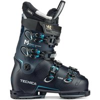 TECNICA Damen Ski-Schuhe MACH SPORT MV 85 W GW TECNICA Damen Ski-Schuhe MACH SPORT MV 85 W GW von Tecnica