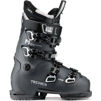 TECNICA Damen Ski-Schuhe MACH SPORT MV 95 X W GW TECNICA Damen Ski-Schuhe MACH SPORT MV 95 X W GW von Tecnica