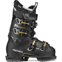 TECNICA Damen Ski-Schuhe MACH SPORT MV 95 X W GW TECNICA Damen Ski-Schuhe MACH SPORT MV 95 X W GW von Tecnica