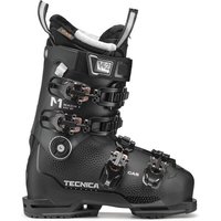 TECNICA Damen Ski-Schuhe MACH1 HV 105 W GW TECNICA Damen Ski-Schuhe MACH1 HV 105 W GW von Tecnica