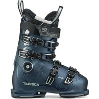 TECNICA Damen Ski-Schuhe MACH1 HV 105 W GW TECNICA Damen Ski-Schuhe MACH1 HV 105 W GW von Tecnica