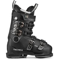 TECNICA Damen Ski-Schuhe MACH1 HV 95 W GW TECNICA Damen Ski-Schuhe MACH1 HV 95 W GW von Tecnica