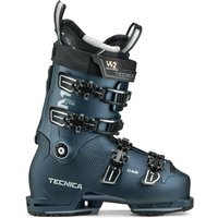 TECNICA Damen Ski-Schuhe MACH1 LV 105 W TD GW TECNICA Damen Ski-Schuhe MACH1 LV 105 W TD GW von Tecnica