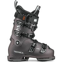 TECNICA Damen Ski-Schuhe MACH1 LV 115 W TD GW TECNICA Damen Ski-Schuhe MACH1 LV 115 W TD GW von Tecnica