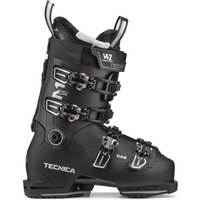 TECNICA Damen Ski-Schuhe MACH1 LV 95 W TD GW von Tecnica