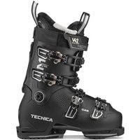 TECNICA Damen Ski-Schuhe MACH1 LV 95 W TD GW TECNICA Damen Ski-Schuhe MACH1 LV 95 W TD GW von Tecnica