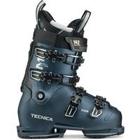 TECNICA Damen Ski-Schuhe MACH1 MV 105 W TD GW von Tecnica