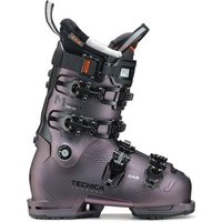 TECNICA Damen Ski-Schuhe MACH1 MV 115 W TD GW TECNICA Damen Ski-Schuhe MACH1 MV 115 W TD GW von Tecnica