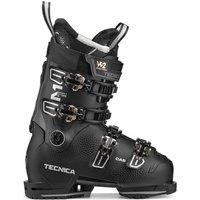 TECNICA Damen Ski-Schuhe MACH1 MV 95 W TD GW von Tecnica