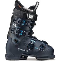 TECNICA Damen Skischuh MACH1 MV 95 W TD GW TECNICA Damen Skischuh MACH1 MV 95 W TD GW von Tecnica