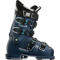 TECNICA Damen Skischuhe MACH1 MV 105 von Tecnica