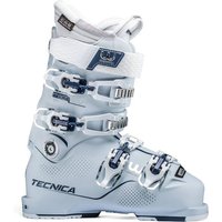 TECNICA Damen Skisschuhe MACH1 LV 105 W von Tecnica