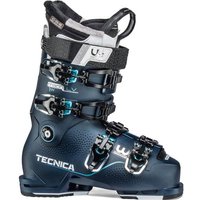 TECNICA Damen Skistiefel MACH1 LV 105 TECNICA Damen Skistiefel MACH1 LV 105 von Tecnica