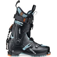 TECNICA Damen ZERO G PEAK W TECNICA Damen ZERO G PEAK W von Tecnica