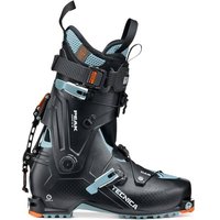 TECNICA Damen ZERO G PEAK W von Tecnica