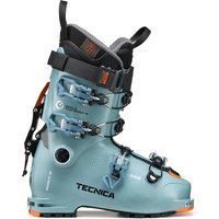 TECNICA Damen ZERO G TOUR SCOUT W TECNICA Damen ZERO G TOUR SCOUT W von Tecnica