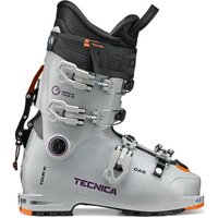 TECNICA Damen ZERO G TOUR W TECNICA Damen ZERO G TOUR W von Tecnica