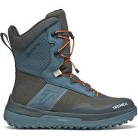 TECNICA Herren ARGOS GTX® MS von Tecnica