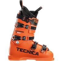 TECNICA Herren FIREBIRD R 120 von Tecnica