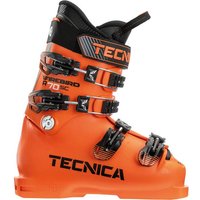 TECNICA Herren FIREBIRD R 70 SC von Tecnica