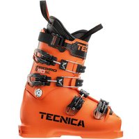 TECNICA Herren FIREBIRD R 90 SC von Tecnica