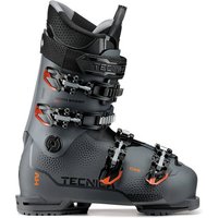 TECNICA Herren Innenschuhe MACH SPORT HV 100 X GW TECNICA Herren Innenschuhe MACH SPORT HV 100 X GW von Tecnica
