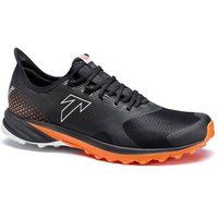 TECNICA Herren Laufschuhe ORIGIN LT MS TECNICA Herren Laufschuhe ORIGIN LT MS von Tecnica
