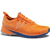 TECNICA Herren Laufschuhe ORIGIN XT MS TECNICA Herren Laufschuhe ORIGIN XT MS von Tecnica