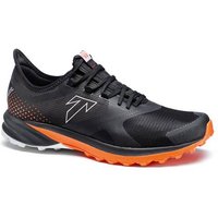 TECNICA Herren Laufschuhe ORIGIN XT MS TECNICA Herren Laufschuhe ORIGIN XT MS von Tecnica