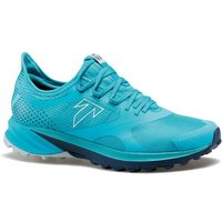 TECNICA Herren Laufschuhe ORIGIN XT TECNICA Herren Laufschuhe ORIGIN XT von Tecnica
