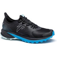 TECNICA Herren Laufschuhe ORIGIN XT TECNICA Herren Laufschuhe ORIGIN XT von Tecnica