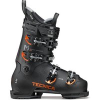TECNICA Herren MACH SPORT LV 100 GW TECNICA Herren MACH SPORT LV 100 GW von Tecnica
