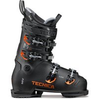 TECNICA Herren MACH SPORT MV 100 GW TECNICA Herren MACH SPORT MV 100 GW von Tecnica