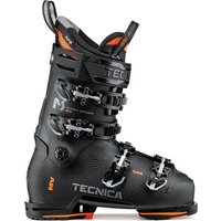 TECNICA Herren MACH SPORT MV 110 X GW TECNICA Herren MACH SPORT MV 110 X GW von Tecnica