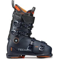 TECNICA Herren MACH1 HV 120 TD GW TECNICA Herren MACH1 HV 120 TD GW von Tecnica