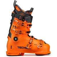TECNICA Herren MACH1 HV 130 TD GW TECNICA Herren MACH1 HV 130 TD GW von Tecnica