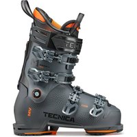 TECNICA Herren MACH1 MV 110 TD GW TECNICA Herren MACH1 MV 110 TD GW von Tecnica