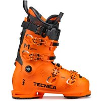 TECNICA Herren MACH1 MV 130 TD GW TECNICA Herren MACH1 MV 130 TD GW von Tecnica