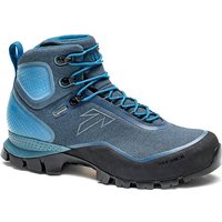 TECNICA Herren Multifunktionsstiefel FORGE S GTX WS TECNICA Herren Multifunktionsstiefel FORGE S GTX WS von Tecnica