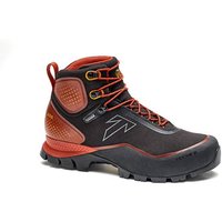 TECNICA Herren Multifunktionsstiefel FORGE S GTX von Tecnica