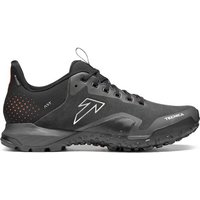 TECNICA Herren Multifunktionsstiefel MAGMA 2.0 GTX MS von Tecnica