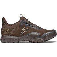 TECNICA Herren Multifunktionsstiefel MAGMA 2.0 GTX MS TECNICA Herren Multifunktionsstiefel MAGMA 2.0 GTX MS von Tecnica