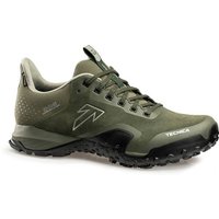 TECNICA Herren Multifunktionsstiefel MAGMA GTX MS TECNICA Herren Multifunktionsstiefel MAGMA GTX MS von Tecnica