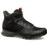 TECNICA Herren Multifunktionsstiefel MAGMA S MID GTX MS TECNICA Herren Multifunktionsstiefel MAGMA S MID GTX MS von Tecnica