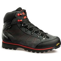 TECNICA Herren Multifunktionsstiefel MAKALU IV GTX von Tecnica