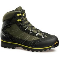 TECNICA Herren Multifunktionsstiefel MAKALU IV GTX TECNICA Herren Multifunktionsstiefel MAKALU IV GTX von Tecnica