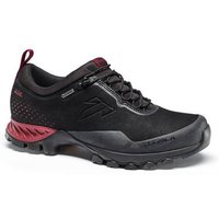 TECNICA Herren Multifunktionsstiefel PLASMA GTX TECNICA Herren Multifunktionsstiefel PLASMA GTX von Tecnica